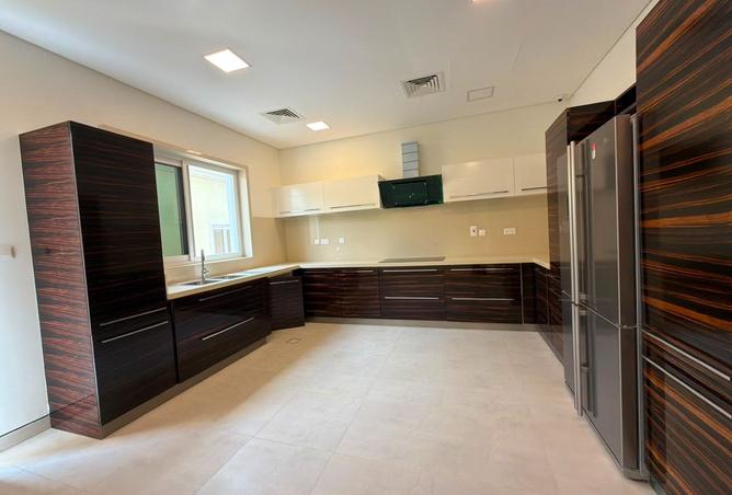 130224139 - Property Image 3