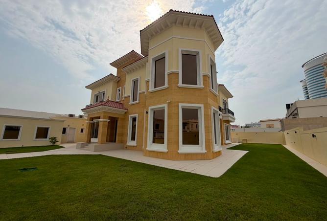 130224139 - Property Image 2