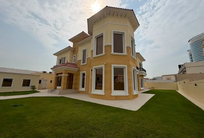 130224139 - Property Image 2