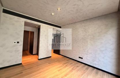 Apartment - 1 Bedroom - 1 Bathroom for rent in City Walk Residential Building 19 - City Walk Residential - City Walk - Dubai
