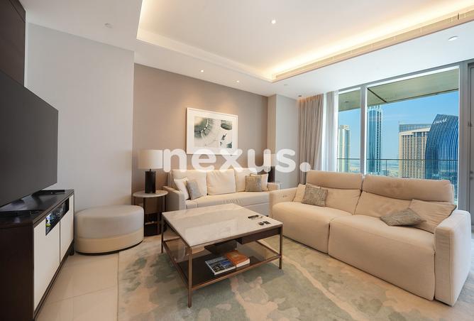 125650825 - Property Image 3