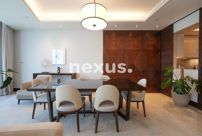 125650825 - Property Image 2