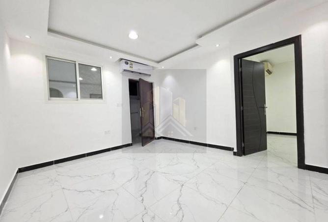 145080896 - صورة العقار 3