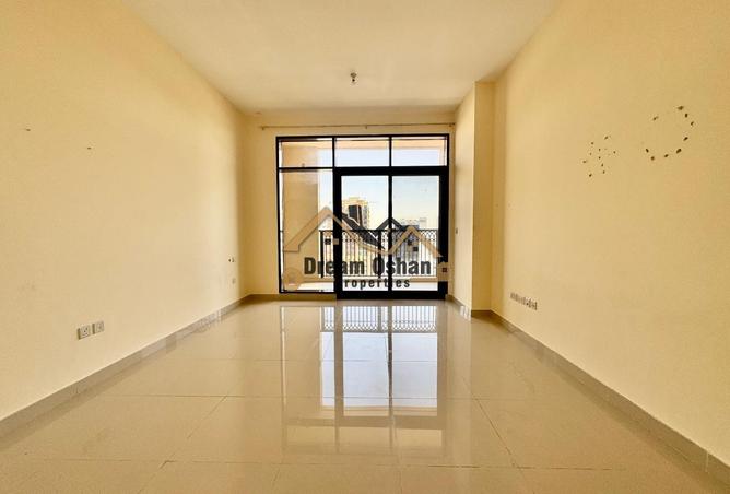 79383846 - Property Image 3