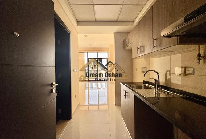 79383846 - Property Image 2