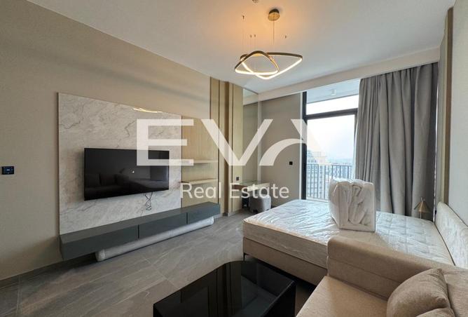 128855269 - Property Image 3