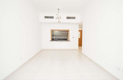 Apartment - 2 Bedrooms - 3 Bathrooms for rent in Ansam 3 - Ansam - Yas Island - Abu Dhabi