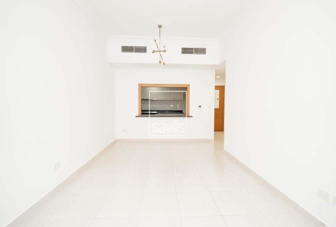 126547410 - Property Main Image