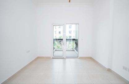 Apartment - 2 Bedrooms - 3 Bathrooms for rent in Ansam 3 - Ansam - Yas Island - Abu Dhabi