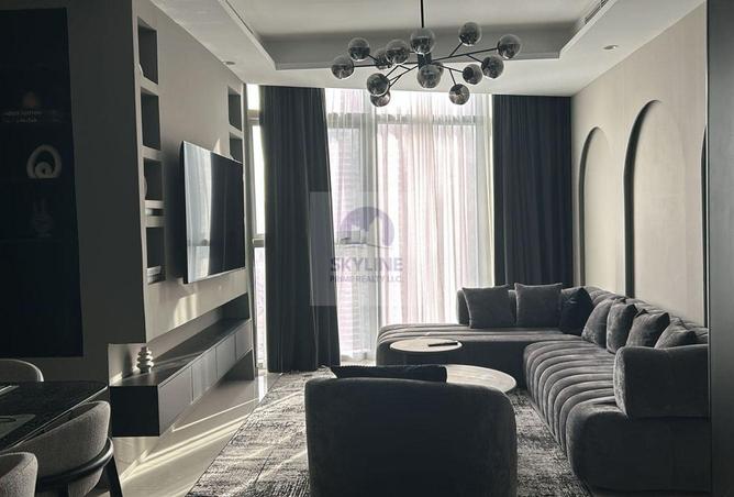 121987134 - Property Main Image