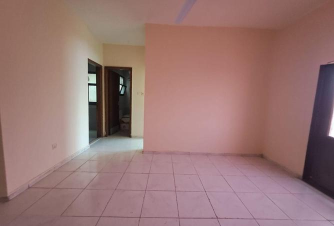 91393084 - الصورة الرئيسية للعقار
