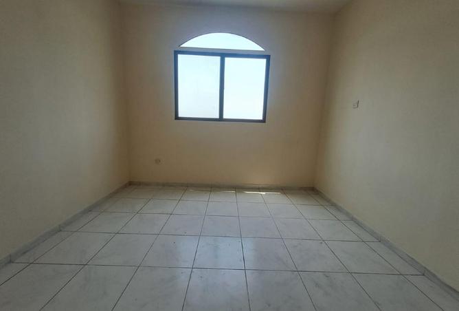 91393084 - صورة العقار 3