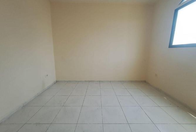 91393084 - صورة العقار 2