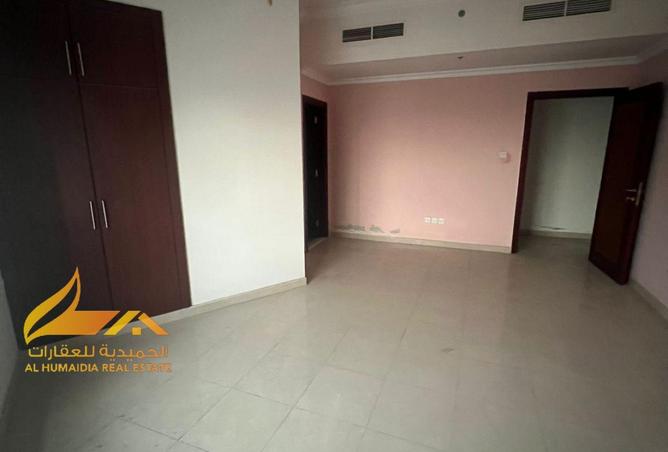 72546415 - صورة العقار 2