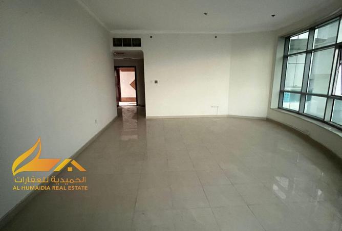 72546415 - صورة العقار 3