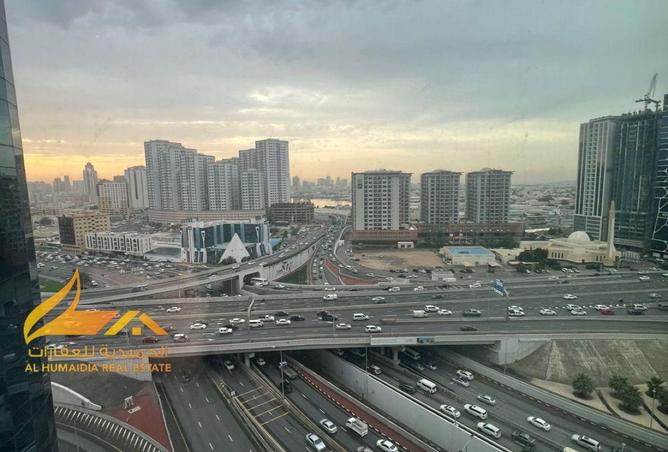 72546415 - الصورة الرئيسية للعقار