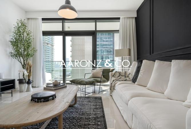 57347834 - صورة العقار 2