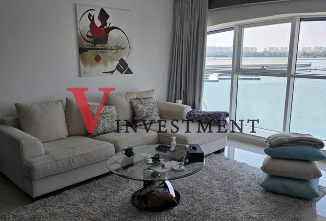 101995977 - Property Main Image