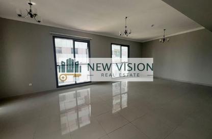 Apartment - 2 Bedrooms - 3 Bathrooms for rent in Al Khan Corniche - Al Khan - Sharjah