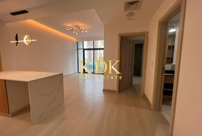 82792665 - صورة العقار 2