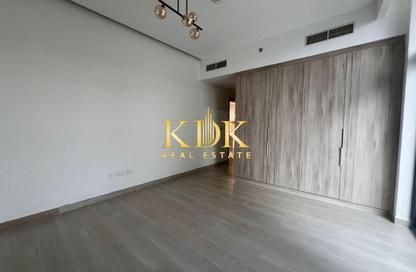 Apartment - 1 Bedroom - 2 Bathrooms for rent in The East Crest by Meteora - District 17 - Jumeirah Village Circle - Dubai