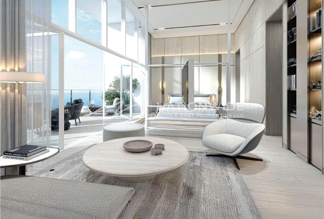 16197950 - صورة العقار 3