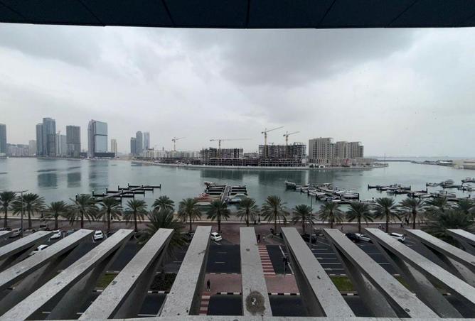 16208877 - الصورة الرئيسية للعقار