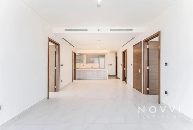 16245583 - Property Image 2