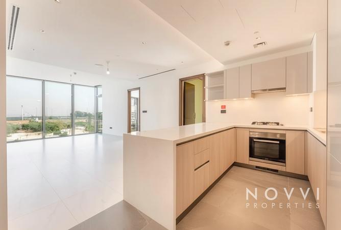 16245583 - Property Main Image