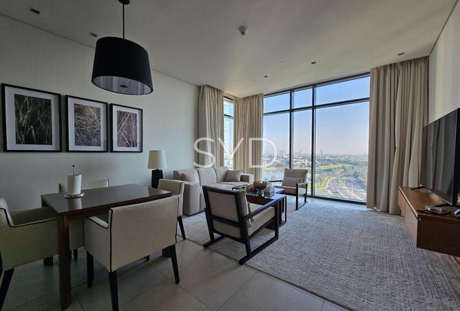 77789830 - صورة العقار 3