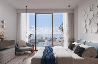 Apartment - 1 - 1 for sale in Marina Views Tower 2 - Marina Views - Mina Rashid - Dubai Apartment - 1 - 1 for sale in Marina Views Tower 2 - Marina Views - Mina Rashid - Dubai