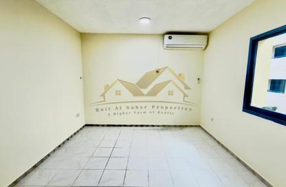 Apartment - 1 Bedroom - 1 Bathroom for rent in Mankhool - Bur Dubai - Dubai