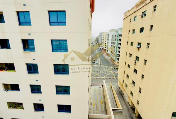 84080584 - Property Image 2