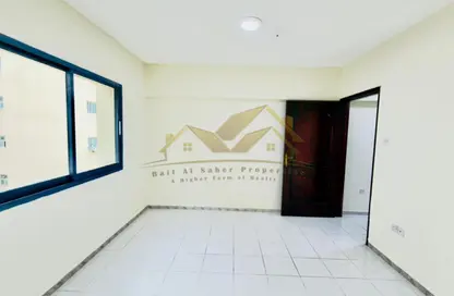 Apartment - 1 Bedroom - 1 Bathroom for rent in Mankhool - Bur Dubai - Dubai