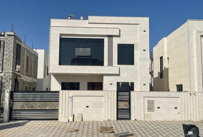 55362097 - الصورة الرئيسية للعقار