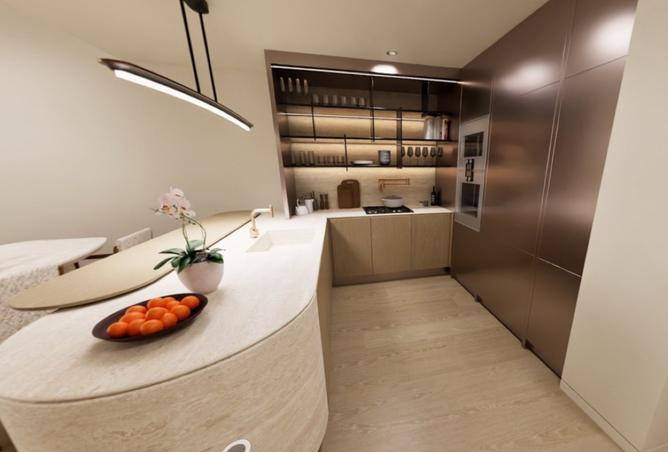 127472155 - Property Image 2