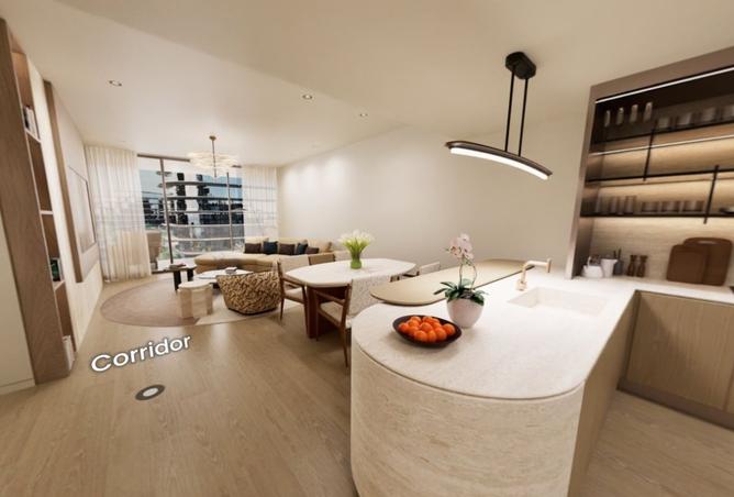 127472155 - Property Main Image