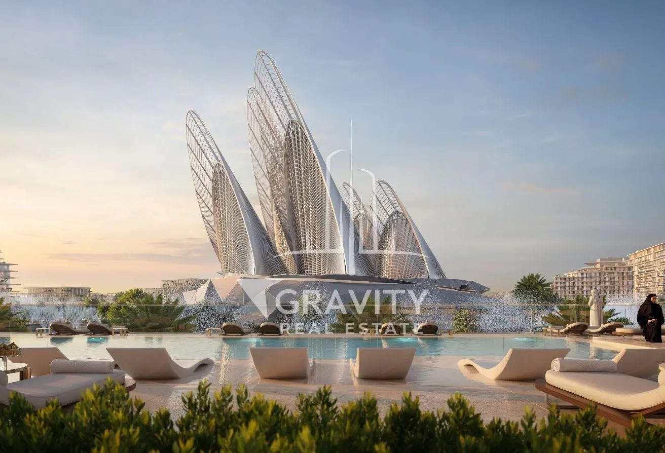 127472155 - Property Main Image