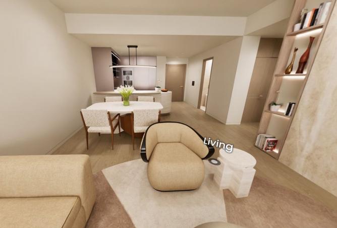 127472155 - Property Image 3