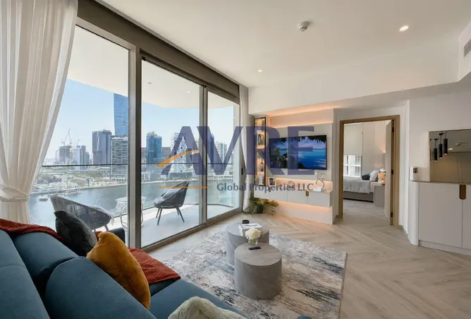 151340253 - Property Image 2