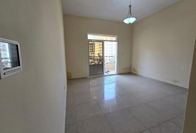 16185369 - صورة العقار 2