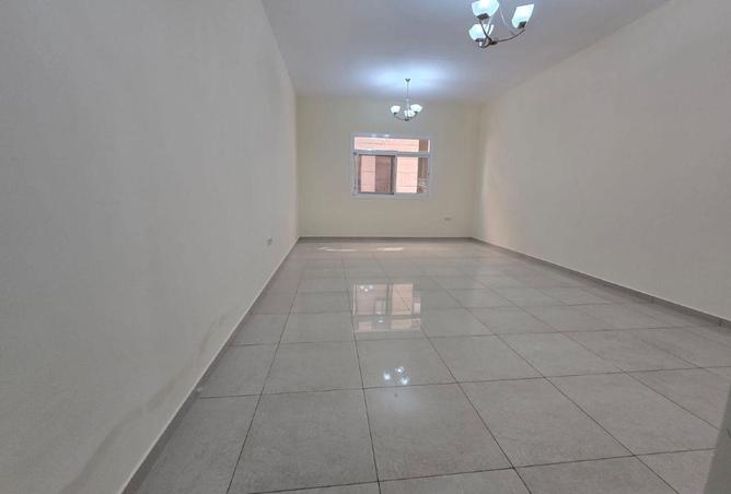 16185369 - الصورة الرئيسية للعقار