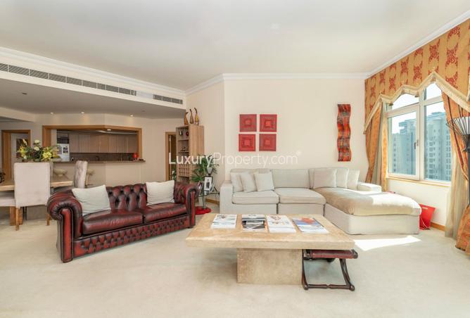 62470646 - Property Main Image