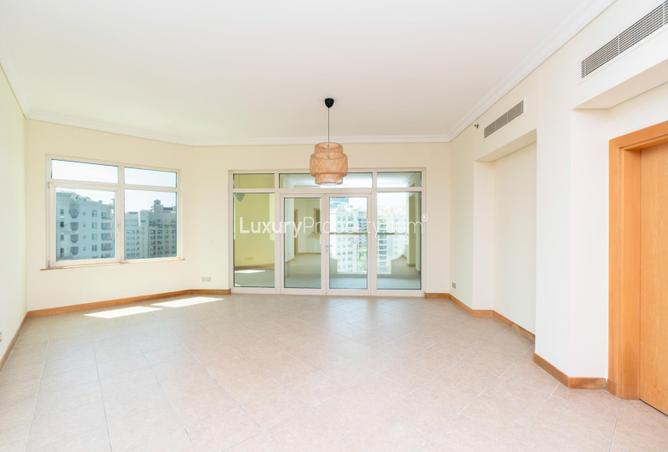 62470646 - صورة العقار 2