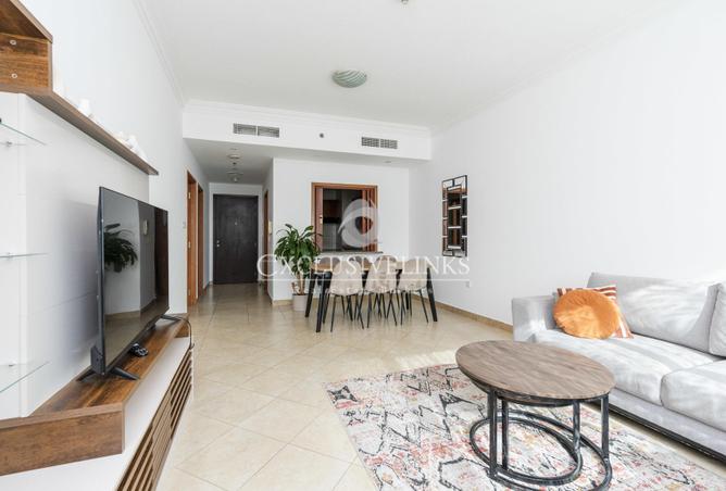 16249432 - الصورة الرئيسية للعقار