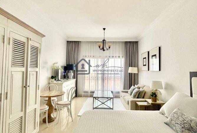 59773702 - Property Main Image