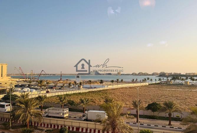 59773702 - Property Image 3