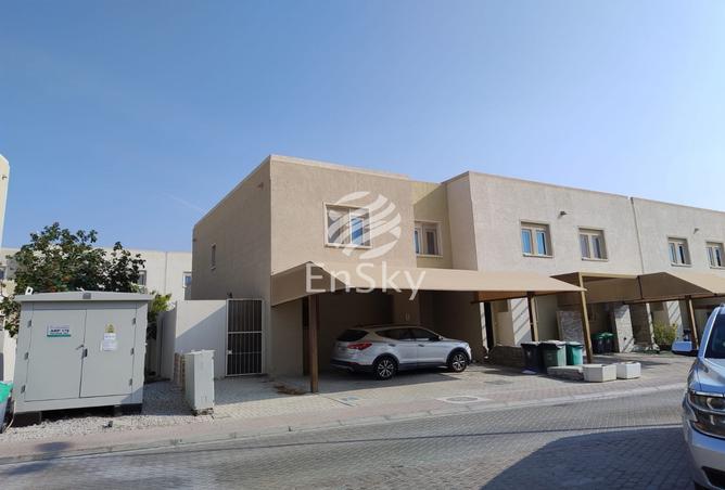 138316865 - صورة العقار 2
