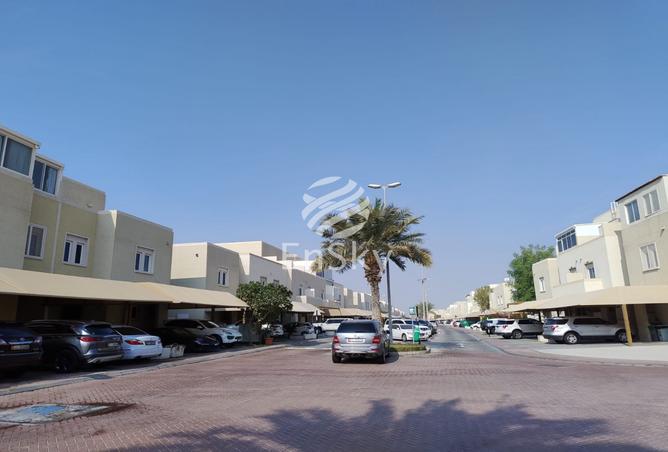 138316865 - الصورة الرئيسية للعقار