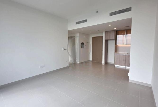 61683493 - صورة العقار 3